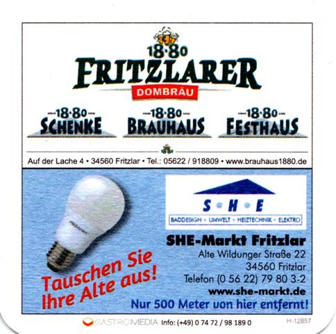 fritzlar hr-he 1880 sch brau fest w unt 19a (quad185-she glhbirne-h12857)